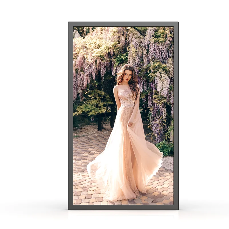 21.5 inch Wifi Digital photo frame with 32G memory wifi digital photo frame memory digital photo frame with wifi digital photo frame with memory digital photo frame wifi photo frame digital wifi