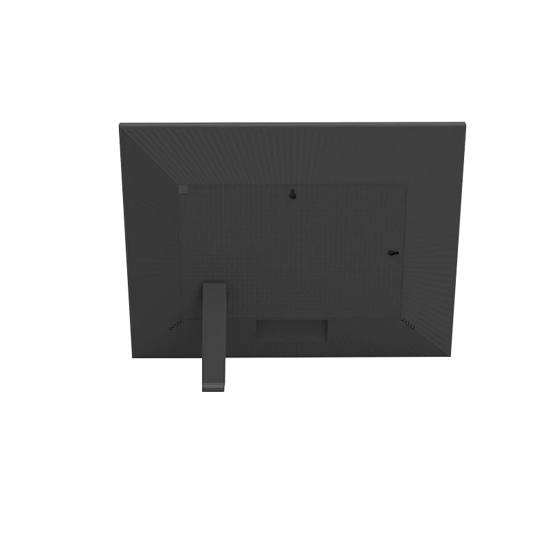 16.2 inch Wifi Digital photo frame with 32G memory