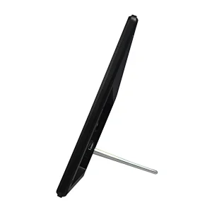 15.6 inch WiFi Digital photo frame with 32G memory
