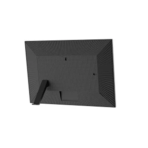 17 inch Wifi Digital photo frame with 32G memory