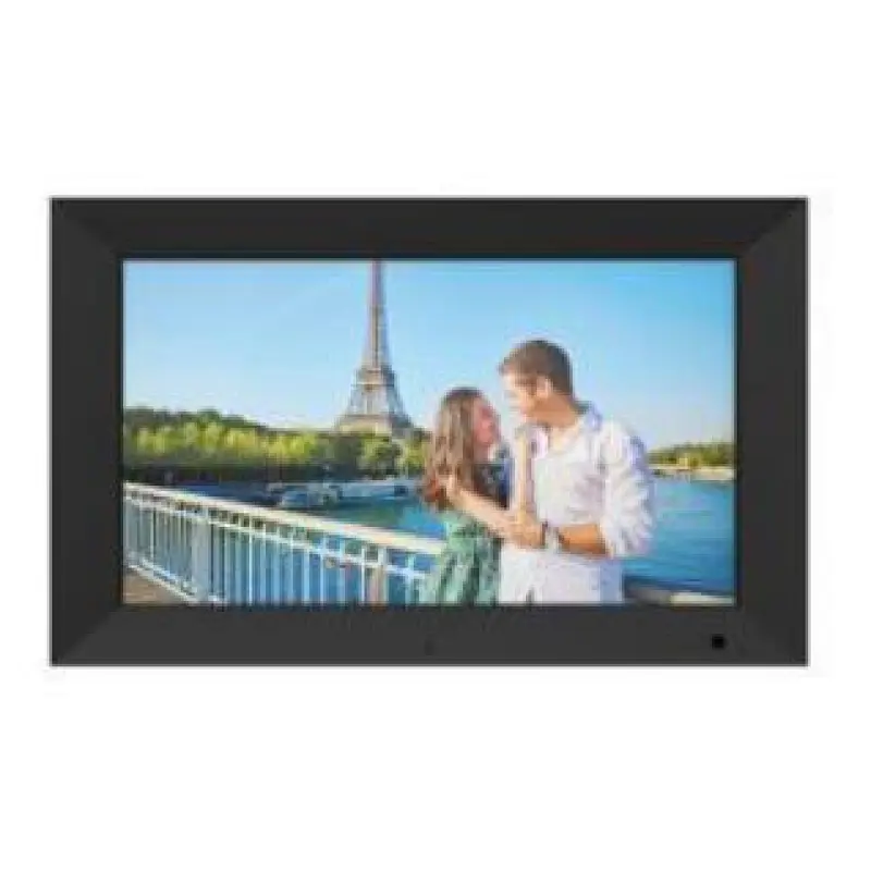 15.6 inch full function Digital photo frame