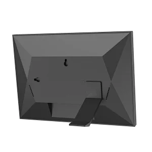 8 inch full function Digital photo frame