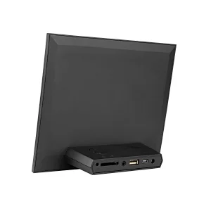 7 inch full function Digital photo frame