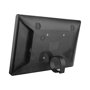11.6 inch WiFi Digital photo frame with 32G memory