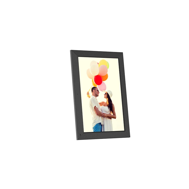 17 inch Wifi Digital photo frame with 32G memory
