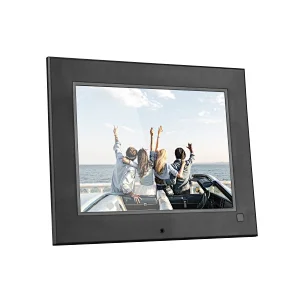 7 inch full function Digital photo frame