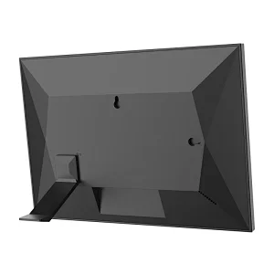 10.1 inch Wifi Digital photo frame with 16G memory