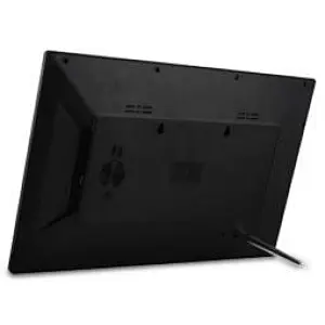15.6 inch full function Digital photo frame