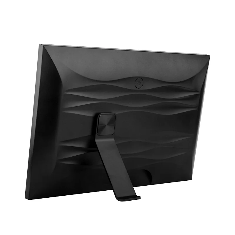 10.1 inch WiFi Digital photo frame with 16G memory