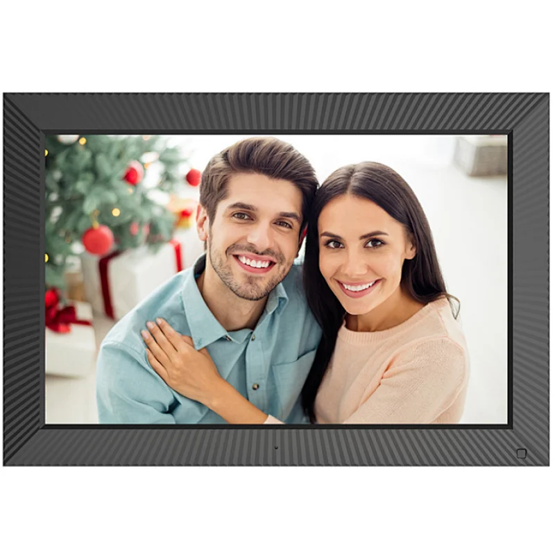 17 inch Wifi Digital photo frame with 32G memory