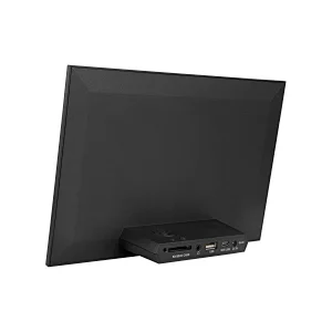 10.1 imch Wifi Digital photo frame with 64MB DDR digital photo frame with wifi digital photo frame wifi photo frame digital wifi wifi digital photo frame photo frame with wifi