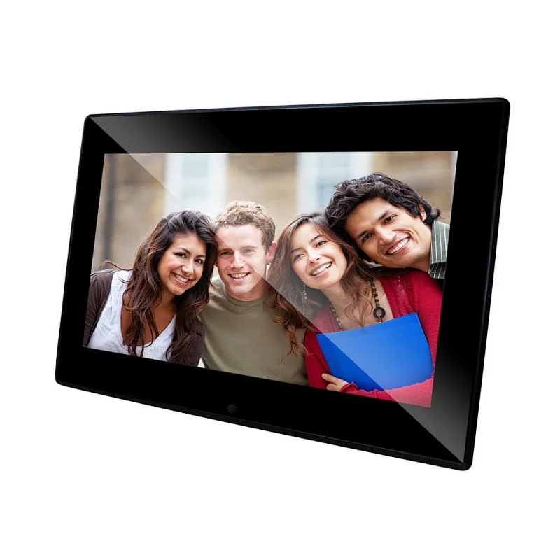 15.6 inch WiFi Digital photo frame with 32G memory