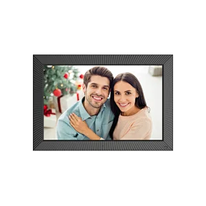 17 inch Wifi Digital photo frame with 32G memory