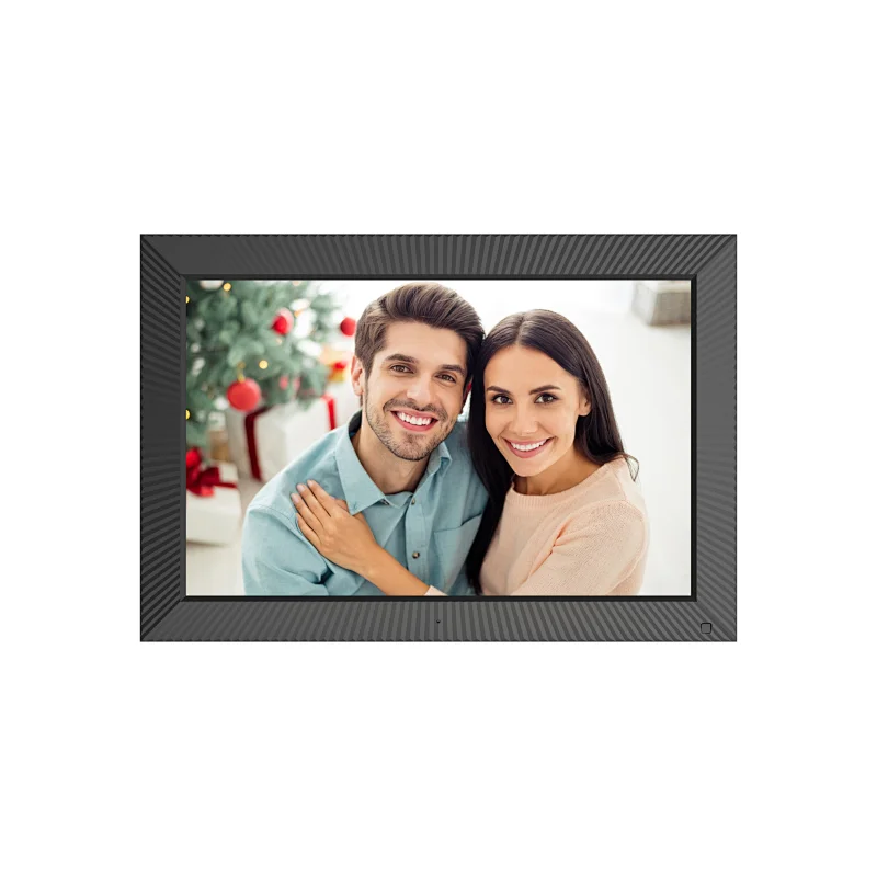 17 inch Wifi Digital photo frame with 32G memory
