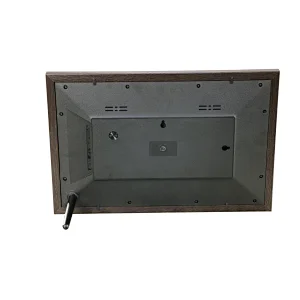 14 inch full function Digital photo frame