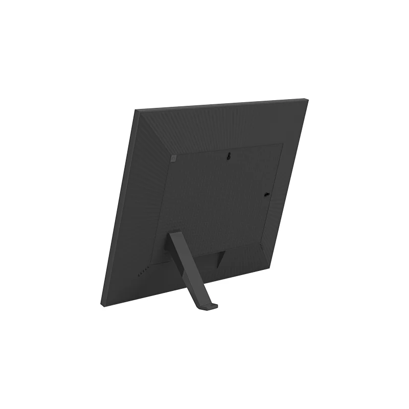 16.2 inch Wifi Digital photo frame with 32G memory