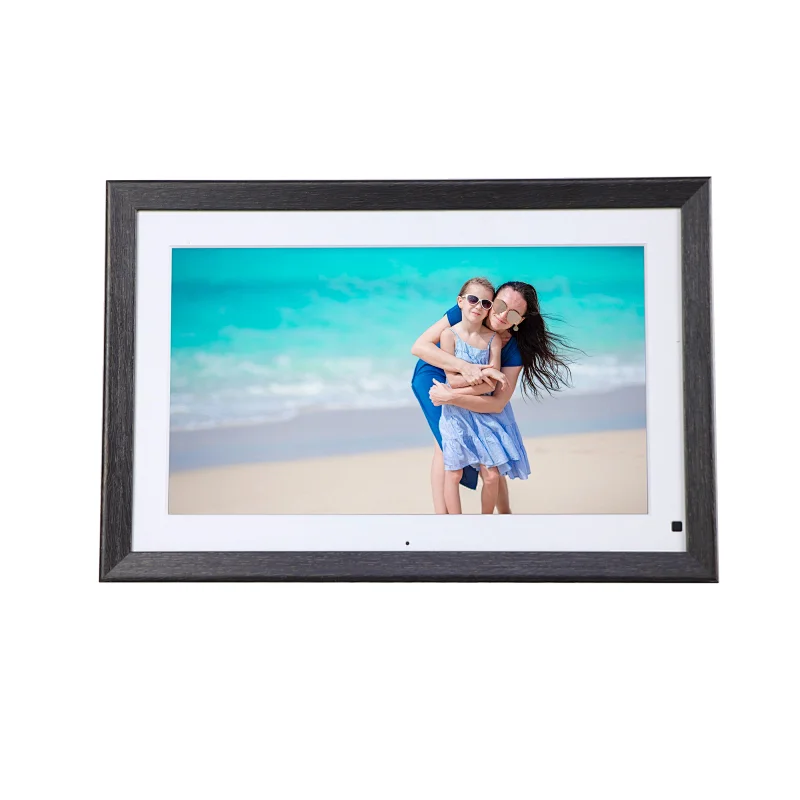 14 inch full function Digital photo frame