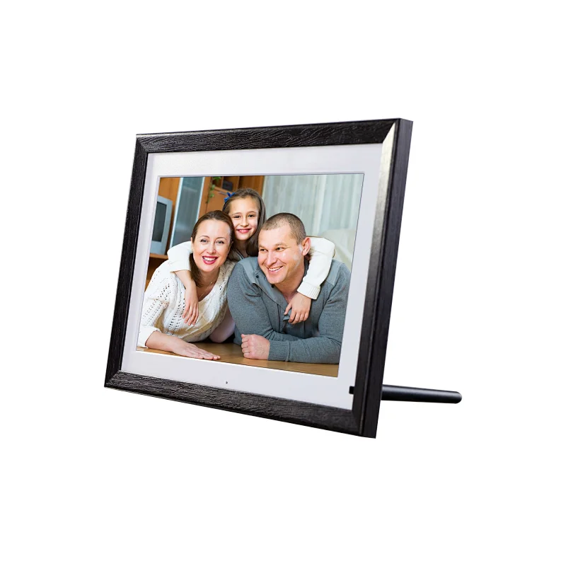 14 inch WiFi Digital photo frame with 32G memory
