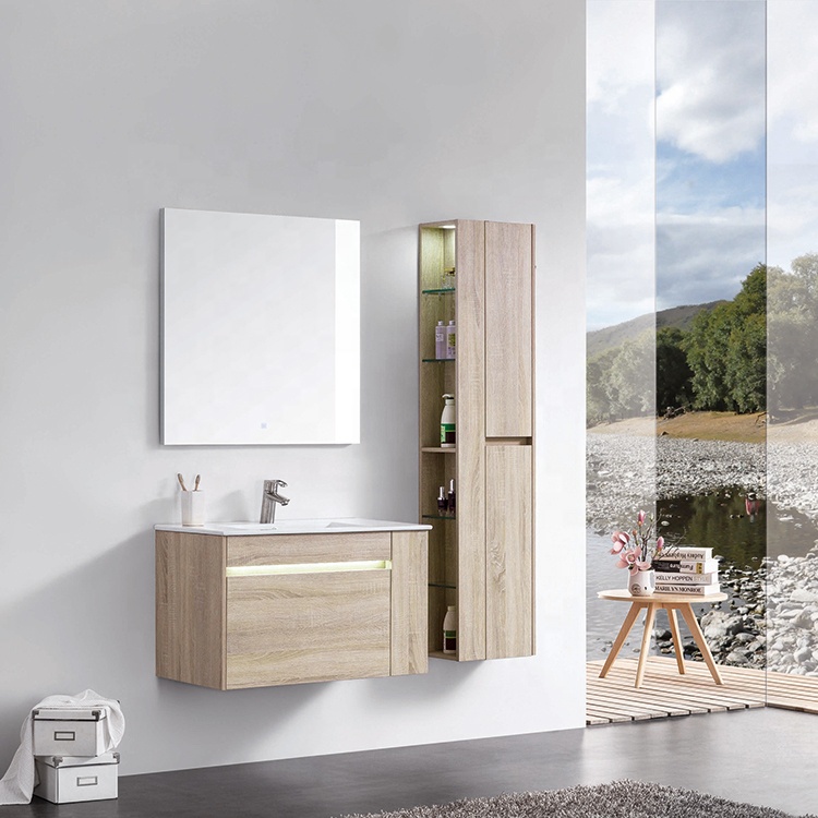 bathroom cabinet manufacturers