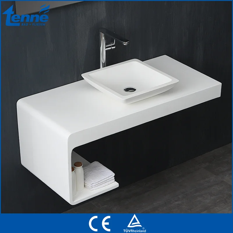 Custom Made Modern Design Household Ceramic Bathroom Sink Foshan Tenne Sanitary Ware Co Ltd - Custom Made Bathroom Sink Tops Custom Made Modern Design Household Ceramic Bathroom Sink Foshan Tenne Sanitary Ware Co Ltd - Custom Made Bathroom Sink Tops