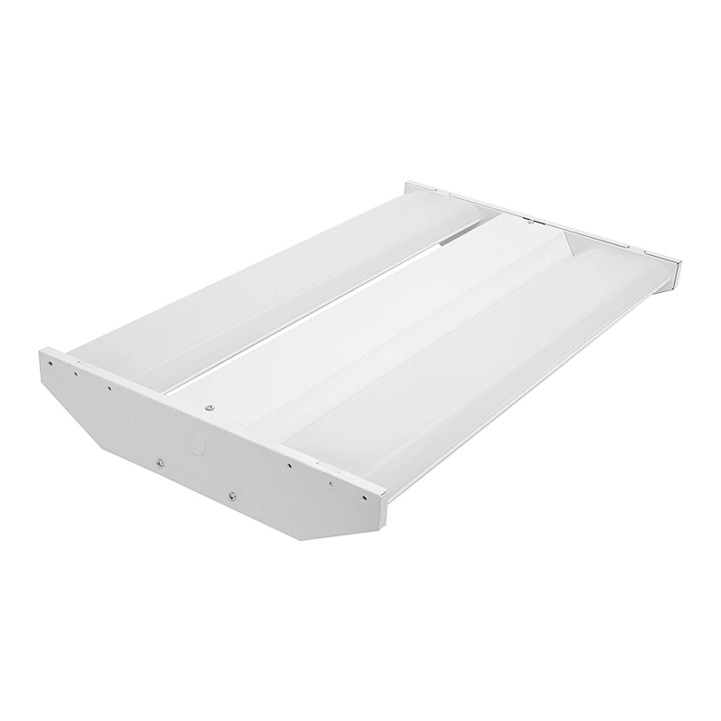 80w 100w 130w Industrielle LED Linear HighBay Beleuchtung IP44 LED Linear Light High Bay