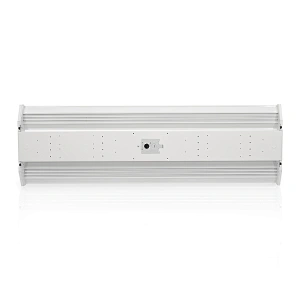 80w 100w 130w Industrielle LED Linear HighBay Beleuchtung IP44 LED Linear Light High Bay