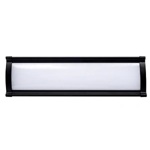 DLC ETL Industrielle IP65 Wasserdichte Lampe 100W LED Linear High Bay Light