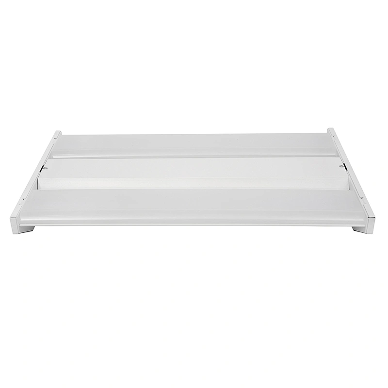 80w 100w 130w Industrielle LED Linear HighBay Beleuchtung IP44 LED Linear Light High Bay