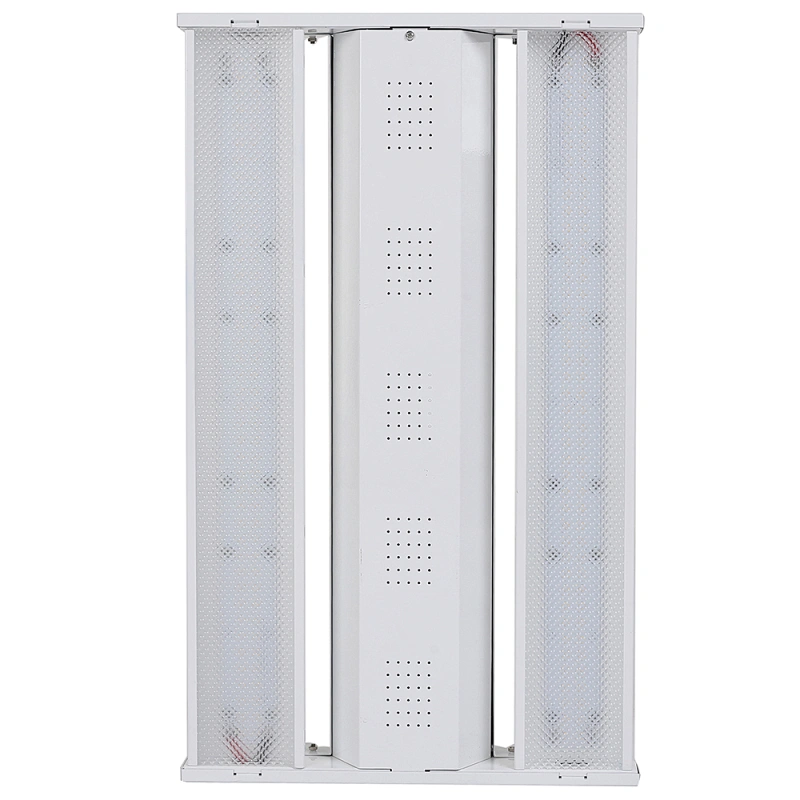 160lm/w 130w warehouse industrial light fixtures