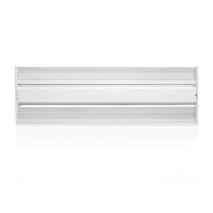 80w 100w 130w Industrielle LED Linear HighBay Beleuchtung IP44 LED Linear Light High Bay