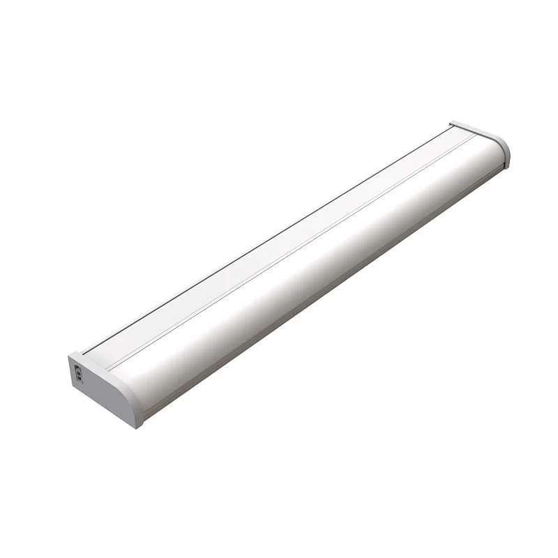 Smart Control LED Under cabinet Light