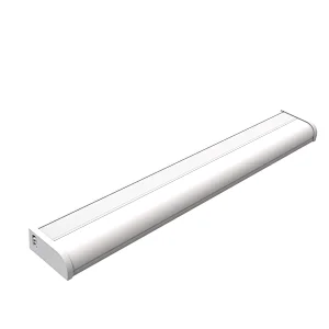 Smart Control LED Under cabinet Light