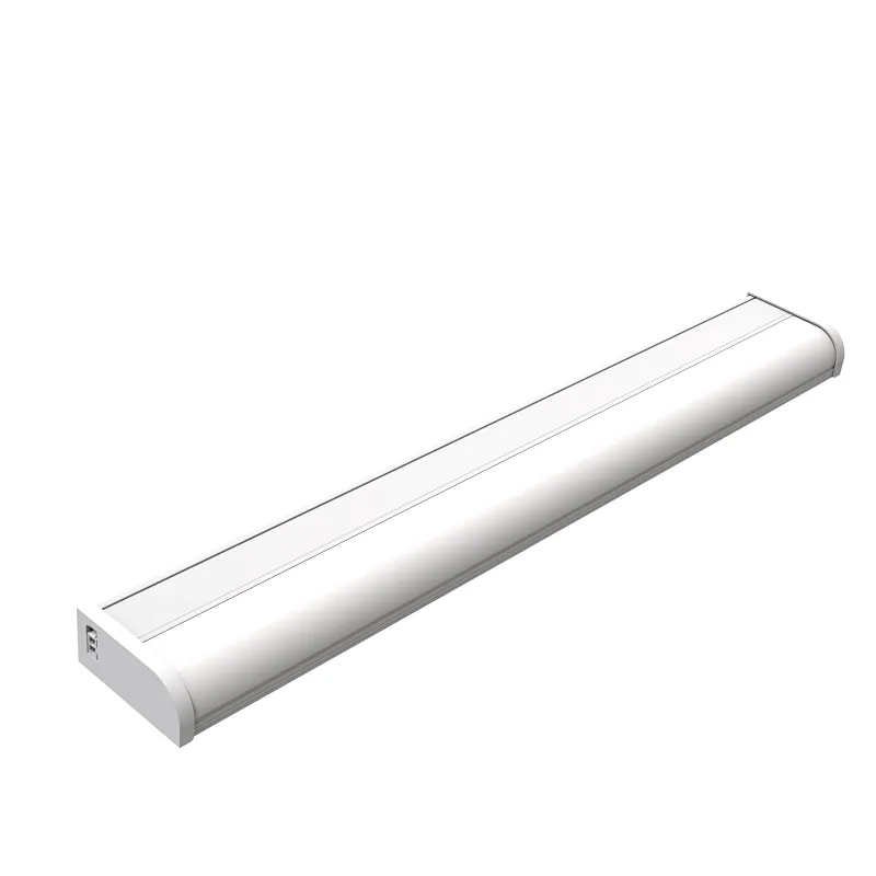 Smart Control LED Under cabinet Light