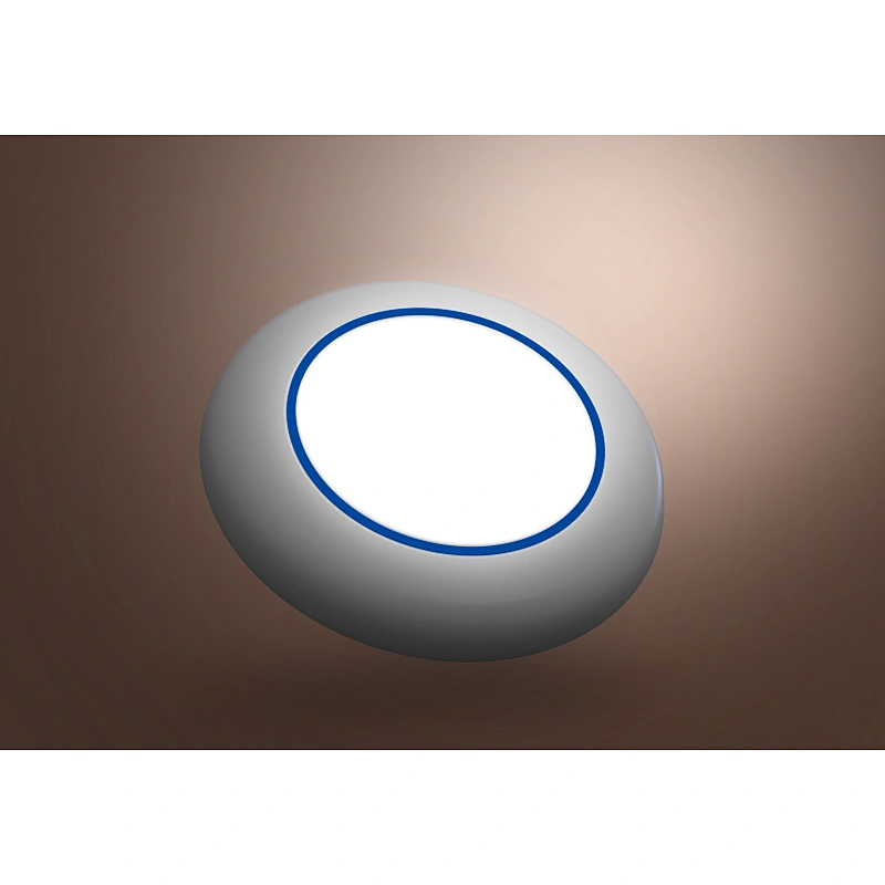 15W LED Disk Light 5CCT Nachtlicht LED Downlight