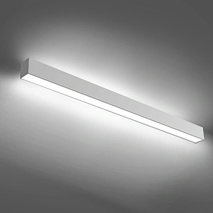 led linear light strip