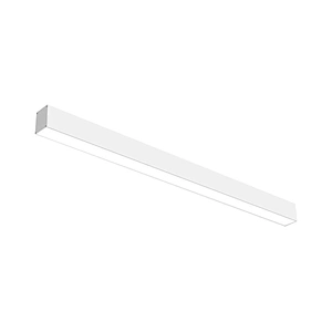 linear flexible strip light