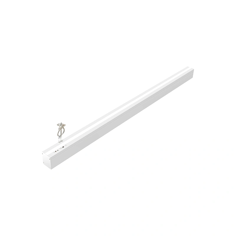 light linear