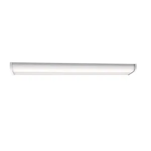 Smart Control LED Under cabinet Light