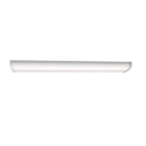 Smart Control LED Undercabinet