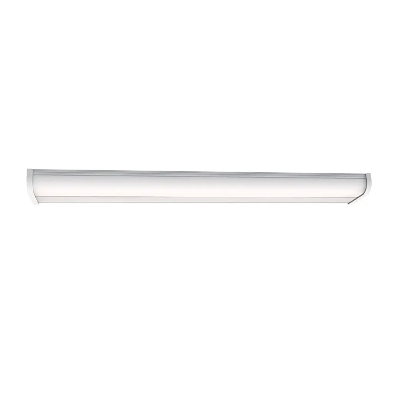 Smart Control LED Undercabinet