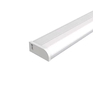 Smart Control LED Under cabinet Light