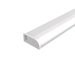 Smart Control LED Under cabinet Light