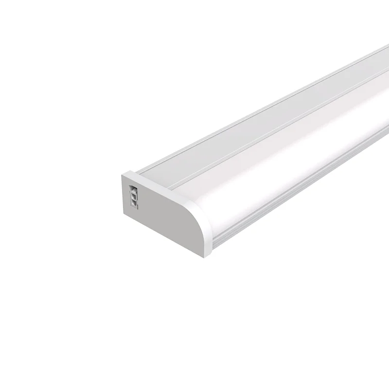 Smart Control LED Under cabinet Light