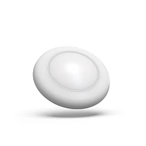 15W LED Disk Light 5CCT Night Light LED Downlight