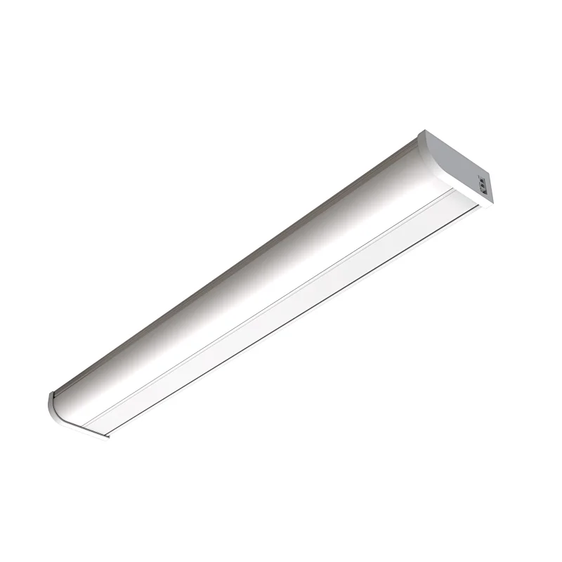 Smart Control LED Under cabinet Light