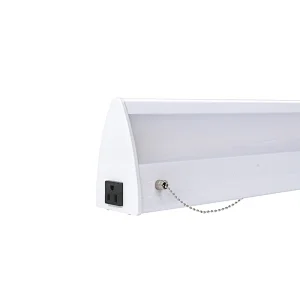 40W LED Overbed Light USB Charging LED Up and Down Light