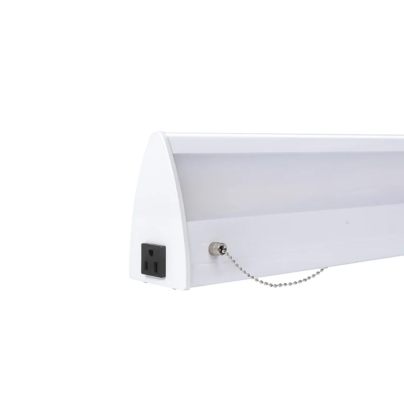 40W LED 床头灯 USB 充电 LED 上下灯