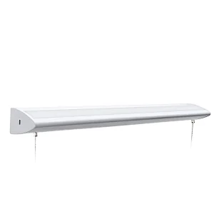 40W LED Overbed Light USB Charging LED Up and Down Light