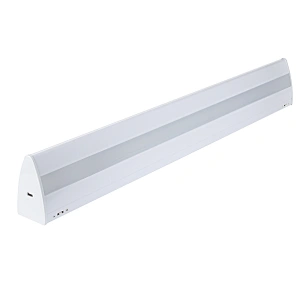 40-W-LED-Überbettleuchte, USB-Lade-LED-Auf- und Abwärtsleuchte