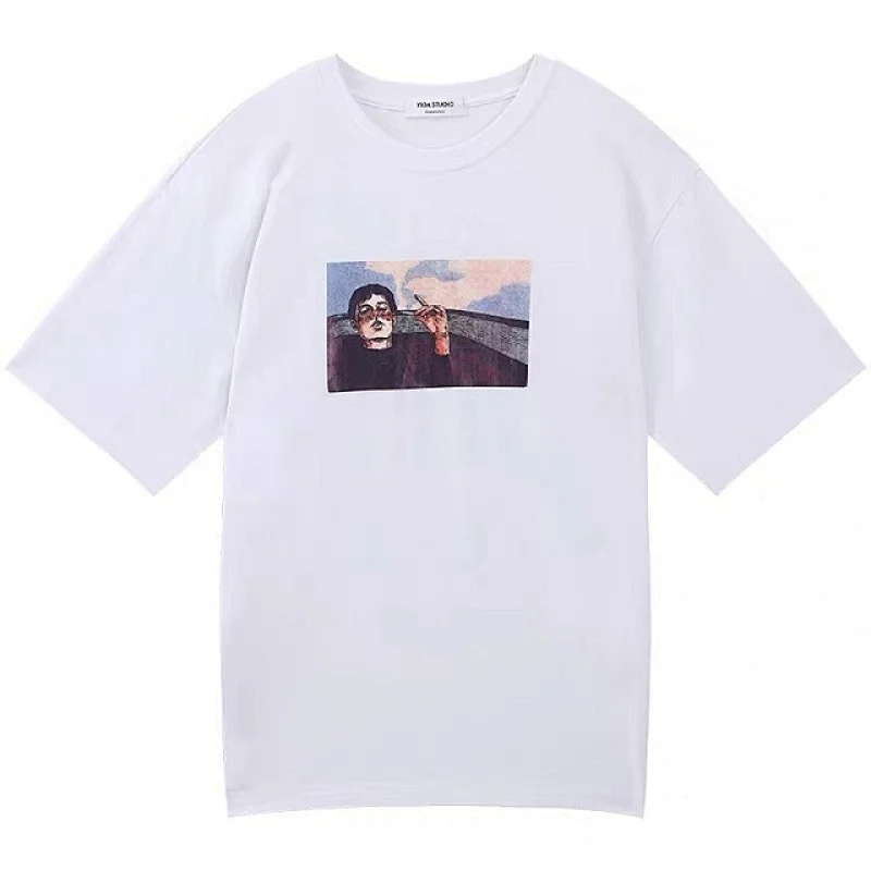 Team Bride T Shirt Women Short Sleeve Women's Tshirt Plus Size Clothing Streetwear Top Casual Letter Tee Shirt Cotton